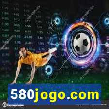 580jogo.com