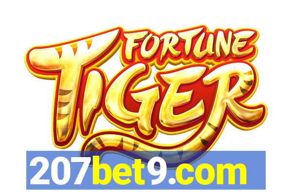 207bet9.com