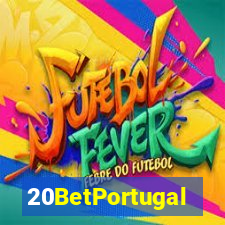 20BetPortugal