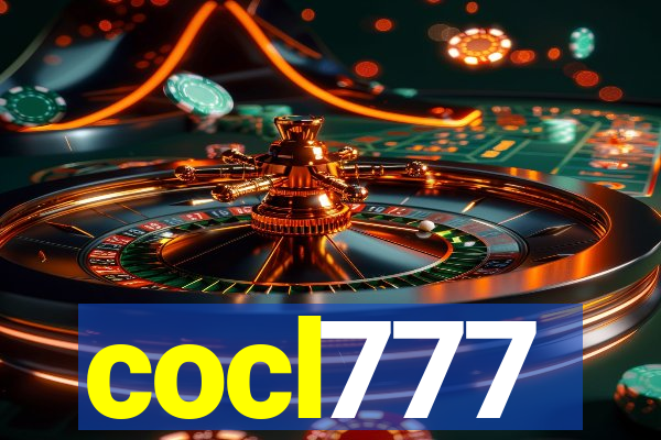 cocl777