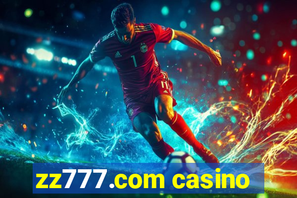 zz777.com casino