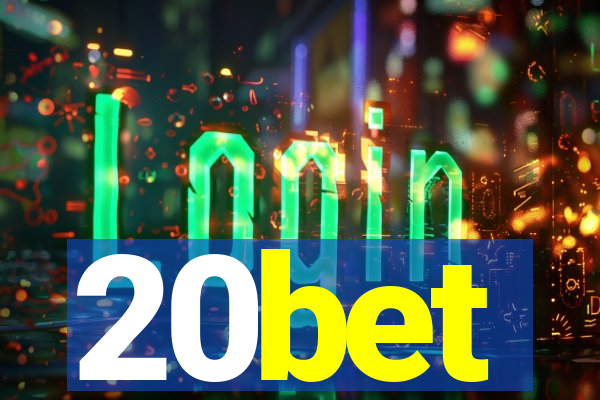 20bet-betting.com