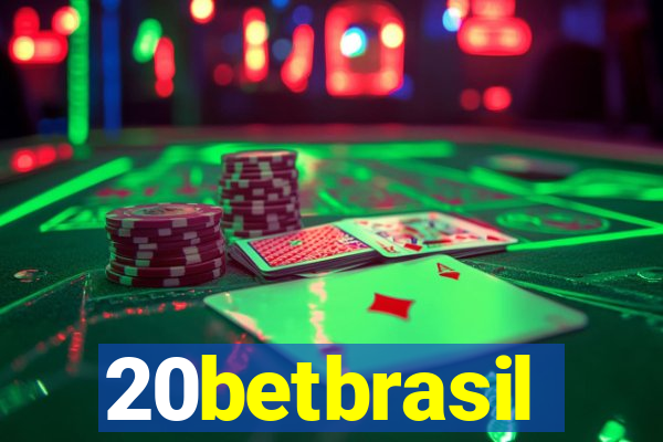 20betbrasil