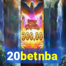 20betnba