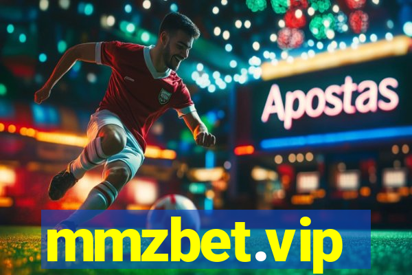 mmzbet.vip