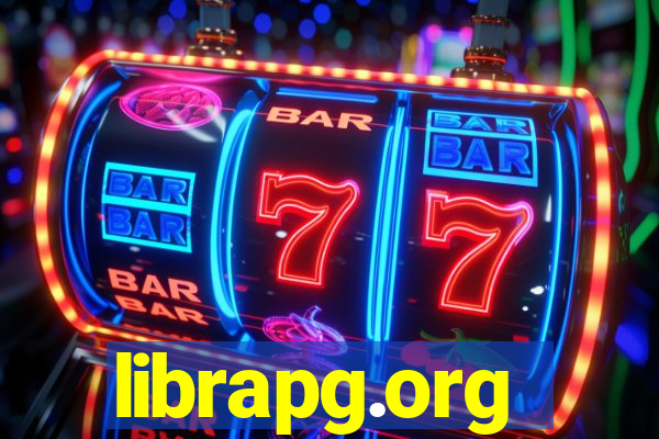 librapg.org