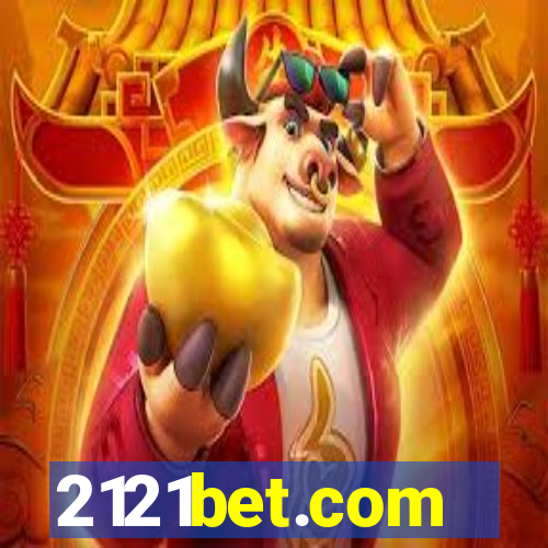 2121bet.com