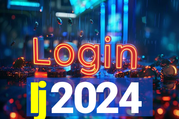 Ij2024