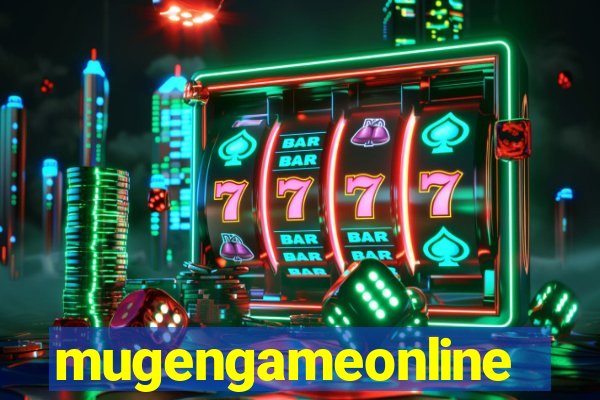 mugengameonline