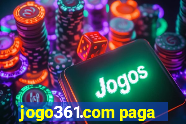 jogo361.com paga