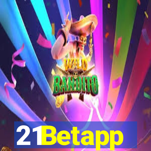 21Betapp