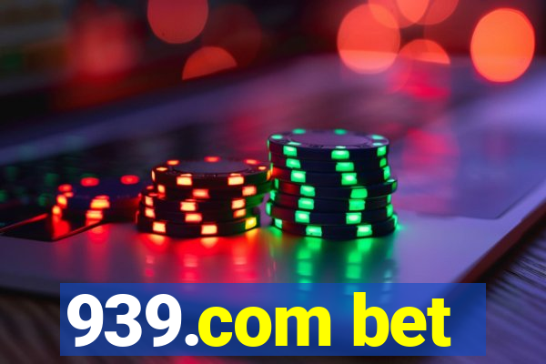 939.com bet