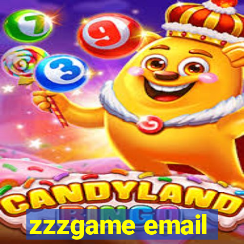 zzzgame email