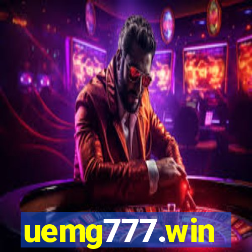 uemg777.win