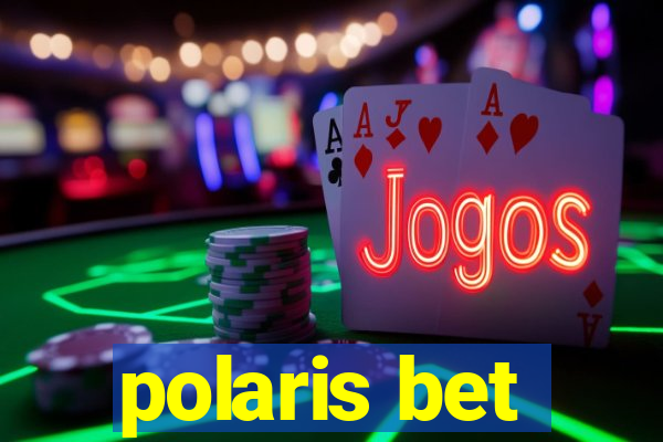 polaris bet