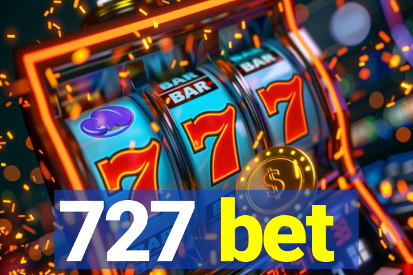 727 bet