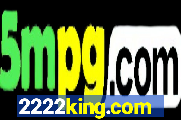 2222king.com