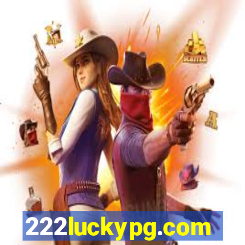 222luckypg.com