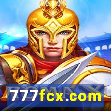 777fcx.com