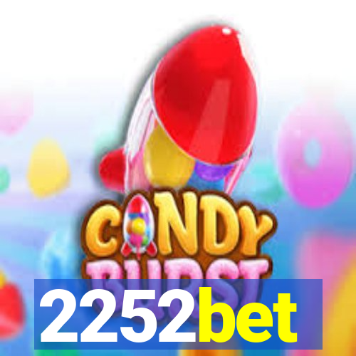 2252bet