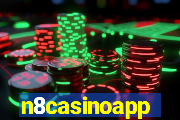 n8casinoapp