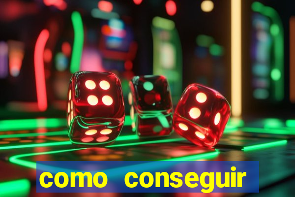 como conseguir depositantes para slots