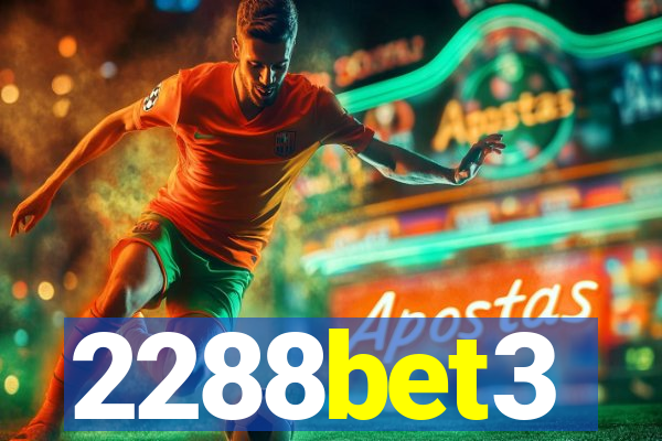 2288bet3