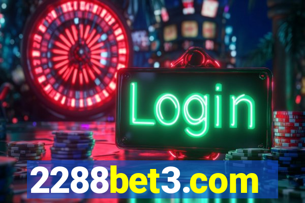 2288bet3.com