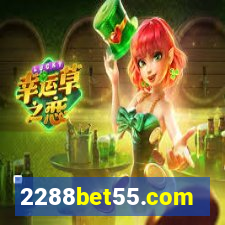 2288bet55.com