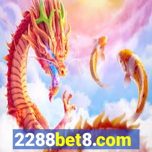 2288bet8.com