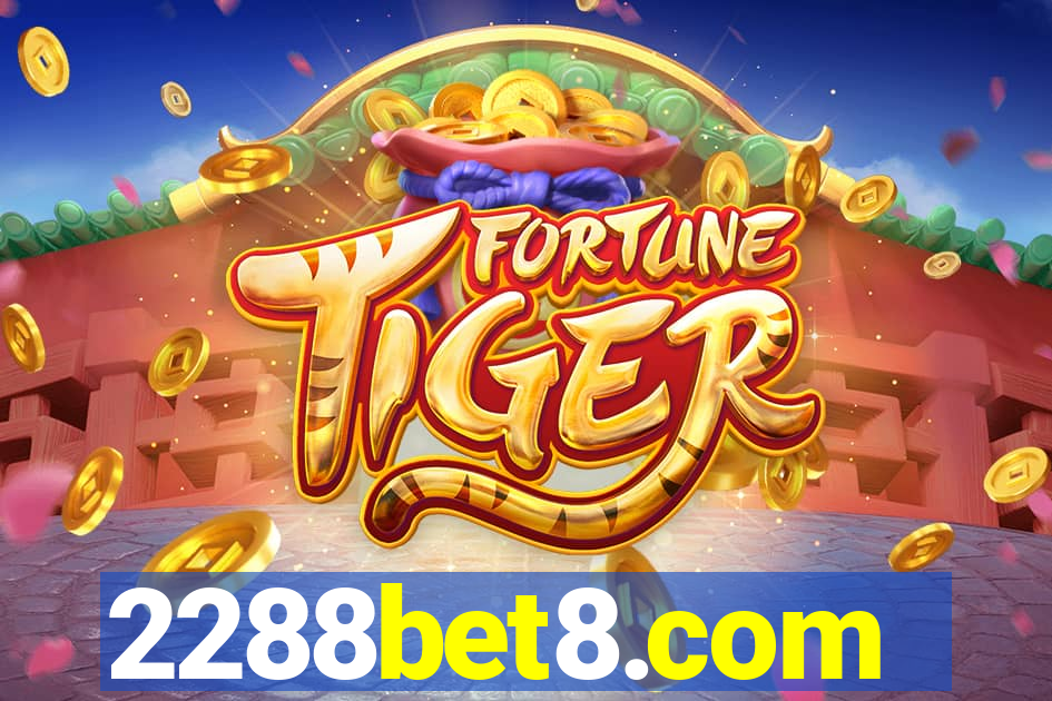 2288bet8.com