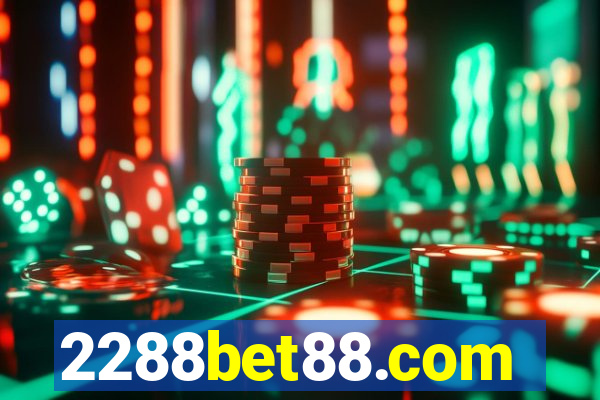 2288bet88.com