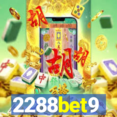 2288bet9