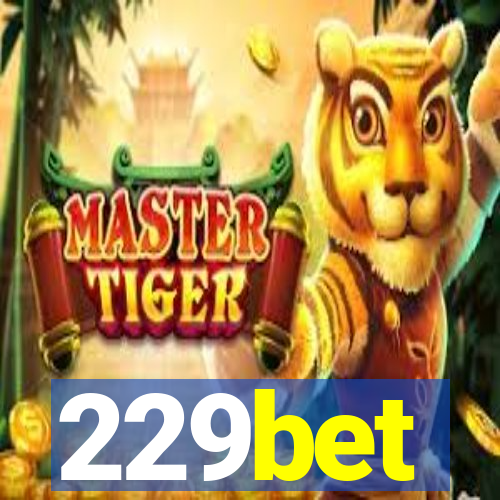 229bet