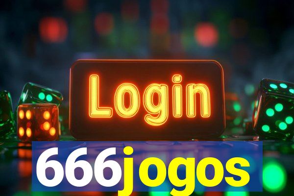 666jogos