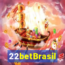 22betBrasil