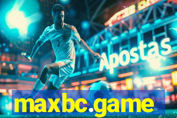 maxbc.game