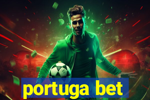 portuga bet