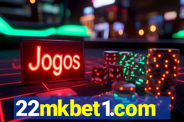 22mkbet1.com