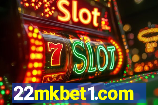 22mkbet1.com