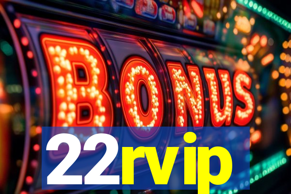 22rvip