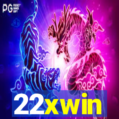 22xwin