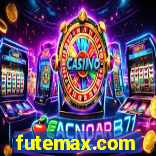 futemax.com