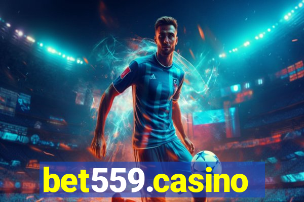 bet559.casino