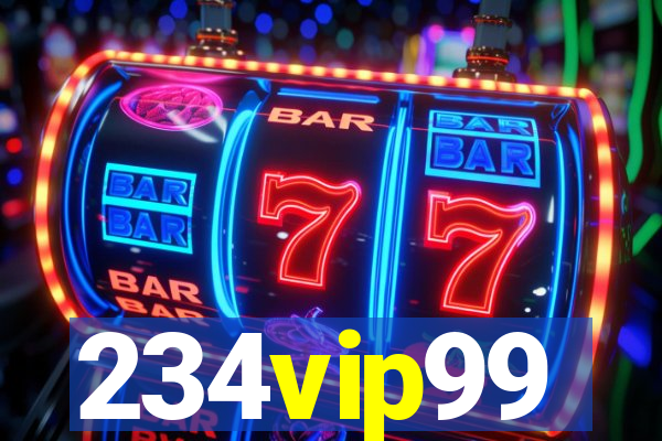 234vip99