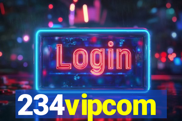 234vipcom