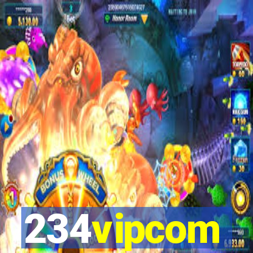 234vipcom