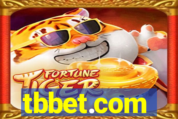 tbbet.com