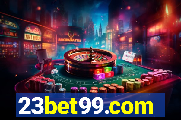 23bet99.com