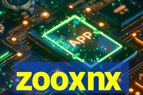 zooxnx